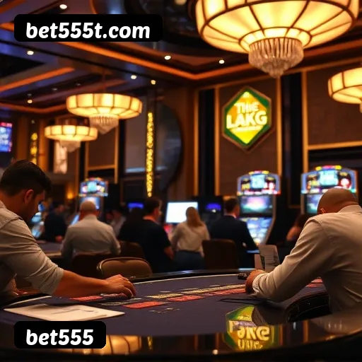 Processo de Download do App bet555 - Passo a Passo Simples