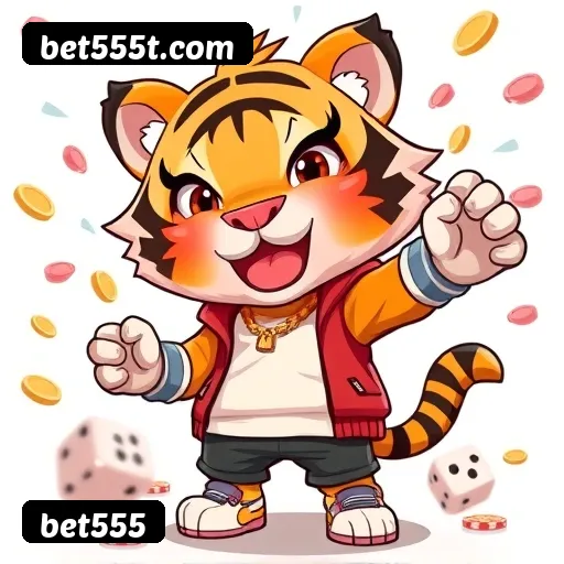 Como Funciona o Crash - Multiplicador Crescente e Cash Out