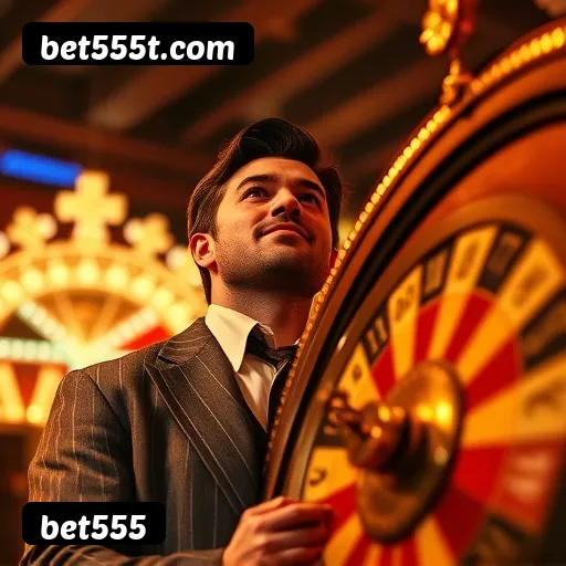 Jogos de Cassino ao Vivo