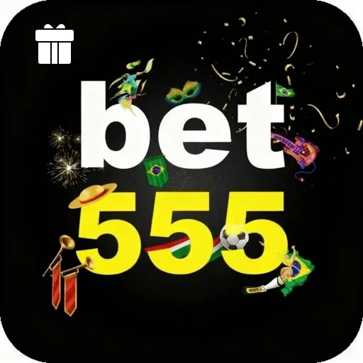 Bônus Exclusivos bet555 - Promoções Generosas e Ofertas VIP
