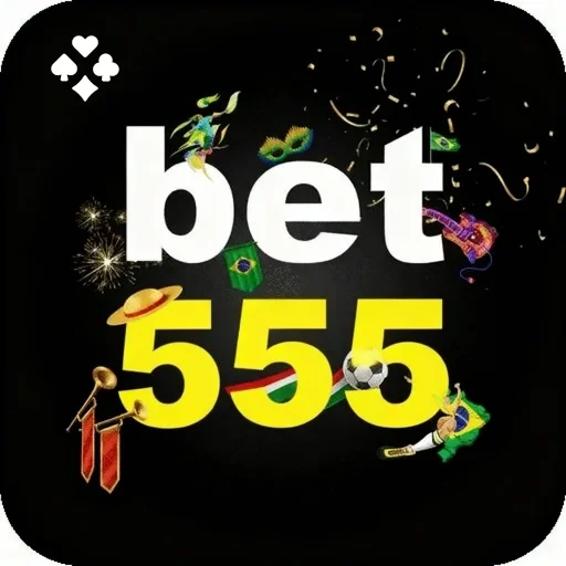 Cassino ao Vivo bet555 - Dealers Brasileiros Profissionais